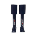 SLIDER ZKR P/ CARGO 150 TUMBA BURROS