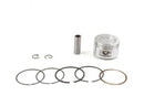 PISTON COMPLETO STD P/ VS 90 PS 90