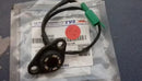 SENSOR DE VELOCIDADES P/ TVS RTR 200 PASTILLA