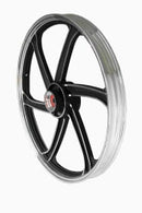 RIN DELANTERO P/ AT 110SPORT