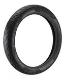 LLANTA PIRELLI 3.00-17 SUPER CITY TT 45P