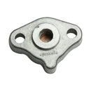 BOMBA DE ACEITE P/ HONDA DIO 110 NAVI 110 ZOOMER-X 110