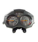 VELOCIMETRO COMPLETO P/ YBR 125Z  TABLERO TACOMETRO