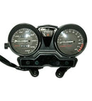 VELOCIMETRO COMPLETO P/ YBR 125R TABLERO TACOMETRO