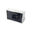 REGULADOR RECTIFICADOR P/  RAY ZR