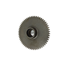 STARTING CLUTCH MOTO TRABAJO CG 200 C/9 RODILLOS