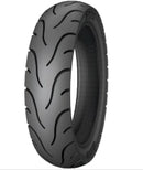 LLANTA SOLARIS 140/70-17 EY-030 TL 6PR