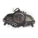 VELOCIMETRO COMPLETO P/ PULSAR 200NS  TABLERO TACOMETRO