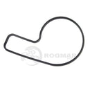 ORING BOMBA DE AGUA P/ PULSAR 200NS