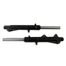 SUSPENSION COMPLETA P/ AT 110RT
