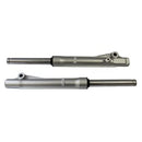 SUSPENSION COMPLETA P/ XT 110 (20 - EN ADELANTE)