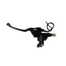 BOMBA DE FRENO DELANTERO P/ AT 110RT LED