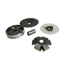 CENTRIFUGO COMPLETO P/ PS 90 VS 90