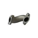 PIPETA DE CARBURADOR P/ AT 110RT XT 110