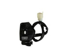 MANDO IZQUIERDO P/ AT 110RT CONMUTADOR CONTROL
