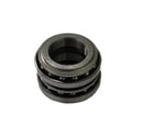 BALEROS DE DIRECCION P/ RC 150 FT 150GT  RT 200 FT 150G DT 150 SPORT TAZAS RODAMIENTO