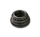 BALEROS DE DIRECCION P/ AT 110RT X110 XT 110RT AT 110LT TAZAS RODAMIENTO