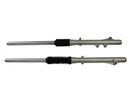 SUSPENSION COMPLETA P/ DM 250