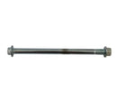EJE DE RUEDA DELANTERA P/ AT 110RT