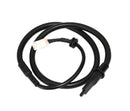 SENSOR DE VELOCIDADES P/ PULSAR 135 PASTILLA