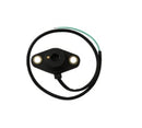 SENSOR DE VELOCIDADES P/ XR 150L PASTILLA