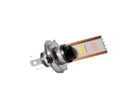FOCO LED IRON RACING H4 IR161 LUZ BLANCA 1000LM 12-24V 8W