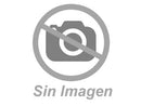 AJUSTE CADENA DE TRACCION
