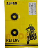 RETEN DE ACEITE P/ FT 180 FT 200 250Z  EMPAQUE