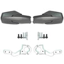 PROTECTOR DE MANIJA P/ HONDA NAVI 110
