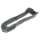 GUIA DE CADENA P/ XR 150L