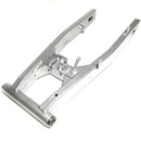 HORQUILLA COMPLETA P/ XR 150L