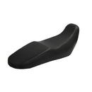 ASIENTO COMPLETO P/ DM 250 (20' EN ADELANTE)