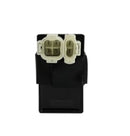 CDI IGNICION P/ DM 250