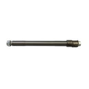EJE DE HORQUILLA P/ XR 150L XR 190L (INCLUYE BUJES)