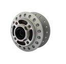 MAZA DE RUEDA DELANTERA DM 250