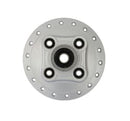 MAZA DE RUEDA TRASERA DM 250