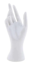 MANIKI MANO PORTA GUANTES IRON RACING