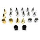 TAPON VALVULA RIN PISTON - PICO (VENTA POR PIEZA)