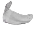 MICA TRANSPARENTE P/ CASCO KOV RUSH CARETA