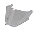 MICA TRANSPARENTE P/ CASCO KOV ONIX CARETA