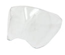 MICA TRANSPARENTE P/ CASCO KOV JET CARETA