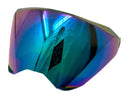 MICA IRIDIUM P/ CASCO KOV JET CARETA