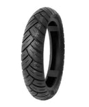 LLANTA TIMSUN 90/90-18 TS-628 TL