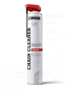 LIMPIADOR DE CADENA IPONE 750ML