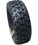 LLANTA SOLARIS ATV 21X7-10 HJ-555 TL 4PR CUATRIMOTO
