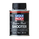 LIMPIADOR INTERNO DE MOTOR LIQUI MOLY 80ML
