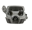 CABEZA DE CILINDRO P/ XR 150L CULATA