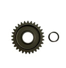 ENGRANE PEDAL DE ARRANQUE XR 150L