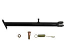 PARADOR LATERAL P/ DM 250PATA