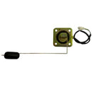 FLOTADOR TANQUE DE GASOLINA DM 250 XEVERUS 250